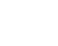 ESTUDIO